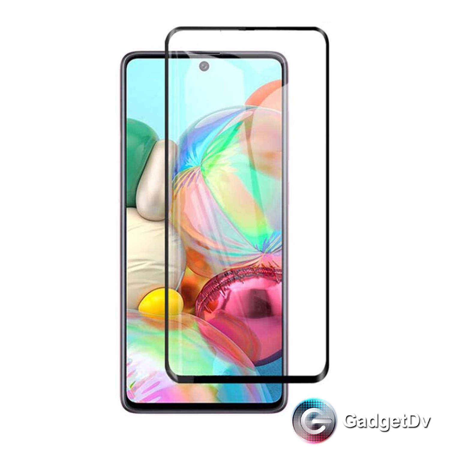 26929 Защитное стекло Samsung A25