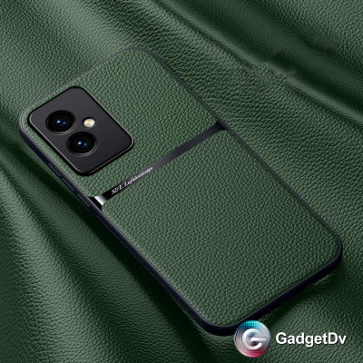 27120 Honor 90 защитная крышка-чехол, XE