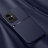 27120 Honor 90 защитная крышка-чехол, XE