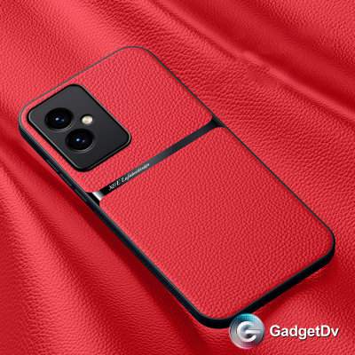 27120 Honor 90 защитная крышка-чехол, XE