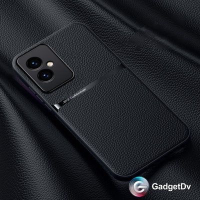 27120 Honor 90 защитная крышка-чехол, XE