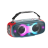 27222 Портативная Bluetooth колонка Hopestar A30 Party - 27222 Портативная Bluetooth колонка Hopestar A30 Party