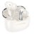 29086 Наушники Bluetooth Borofon FQ1 Plus - 29086 Наушники Bluetooth Borofon FQ1 Plus