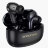 29086 Наушники Bluetooth Borofon FQ1 Plus - 29086 Наушники Bluetooth Borofon FQ1 Plus