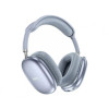 31096 Наушники Bluetooth Hoco W35 Air