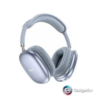 31096 Наушники Bluetooth Hoco W35 Air