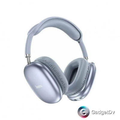 31096 Наушники Bluetooth Hoco W35 Air 31096 Наушники Bluetooth Hoco W35 Air