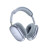 31096 Наушники Bluetooth Hoco W35 Air - 31096 Наушники Bluetooth Hoco W35 Air