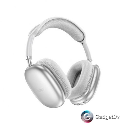 31096 Наушники Bluetooth Hoco W35 Air