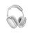 31096 Наушники Bluetooth Hoco W35 Air - 31096 Наушники Bluetooth Hoco W35 Air