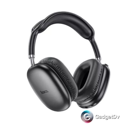 31096 Наушники Bluetooth Hoco W35 Air