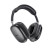 31096 Наушники Bluetooth Hoco W35 Air - 31096 Наушники Bluetooth Hoco W35 Air