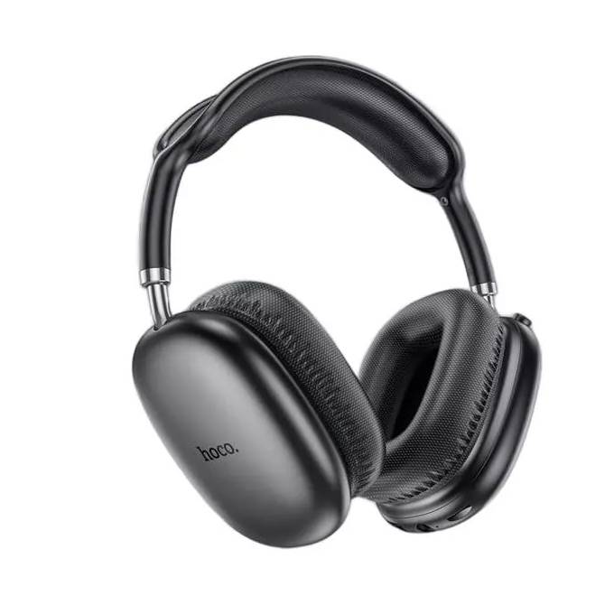 31096 Наушники Bluetooth Hoco W35 Air