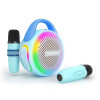 35015 Bluetooth колонка Hopestar S10