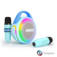 35015 Bluetooth колонка Hopestar S10