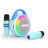 35015 Bluetooth колонка Hopestar S10 - 35015 Bluetooth колонка Hopestar S10