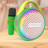 35015 Bluetooth колонка Hopestar S10 - 35015 Bluetooth колонка Hopestar S10