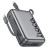 37013 Портативный аккумулятор 20000 mAh Hoco Q39