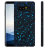 5054 Galaxy Note 8 Защитная крышка пластиковая (бирюзовый)