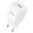 38316 СЗУ USB 18W Hoco C145A