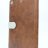 15-18 Чехол кожаный iPad 5 (коричневый) - IMG_1901.JPG