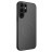 39058 Samsung A56 защитная крышка-чехол BestCase