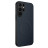 39058 Samsung A56 защитная крышка-чехол BestCase