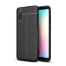 10463 Защитная крышка Huawei Р20