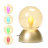 10550 Настольная лампа-ночник "Свеча" - 10550 Настольная лампа-ночник "Свеча"