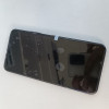 Экран/дисплей Honor 9X/Psmart Z оригинал с рамкой (китайская версия)