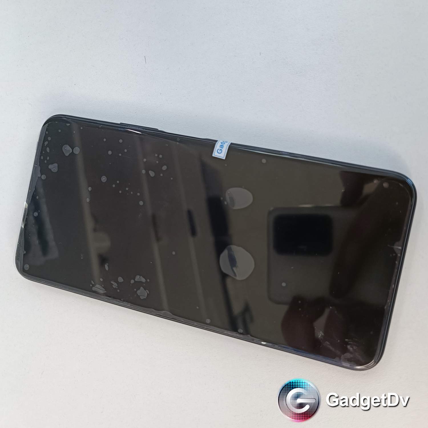 Honor 9 X Дисплей Купить Оригинал