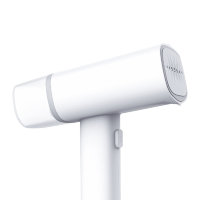Отпариватель ручной Xiaomi GT-301W (90308)
