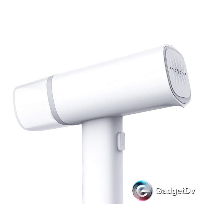 Отпариватель ручной Xiaomi GT-301W (90308)