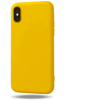 60082 Samsung A71 защитная крышка-чехол, Silicone Case