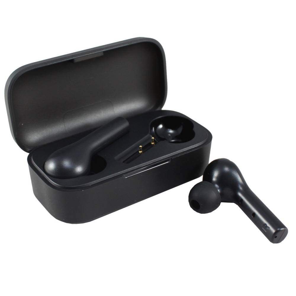 60416 Наушники Bluetooth T5