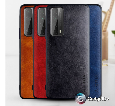 20311 Защитная крышка Xiaomi Redmi 9T, Aioria