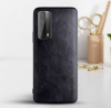 20311 Защитная крышка Xiaomi Redmi 9T, Aioria