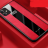 20633 Защитная крышка Xiaomi Redmi 9, с полосой - 20633 Защитная крышка Xiaomi Redmi 9, с полосой