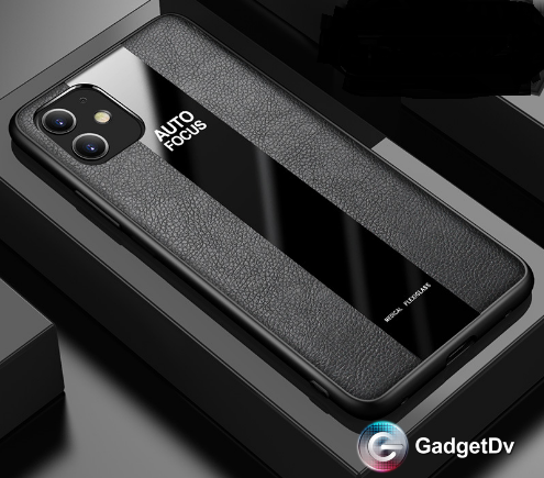 20633 Xiaomi Redmi 9 защитная крышка-чехол, с полосой