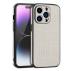 22084 iPhone 12Pro защитная крышка-чехол, твид