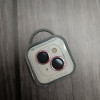23484 Защитные линзы камеры iPhone 15/iPhone 15Plus