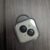 23484 Защитные линзы камеры iPhone 15/iPhone 15Plus