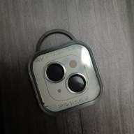 23484 Защитные линзы камеры iPhone 15/iPhone 15Plus