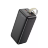 26724 Портативный аккумулятор 40000 mAh Hoco J111C