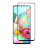 26930 Защитное стекло, Samsung A35