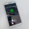 Экран Galaxy Grand 2 SM-G7102 с рамкой (белый, оригинал)
