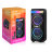 27223 Bluetooth колонка NDR-1806 - 27223 Bluetooth колонка NDR-1806