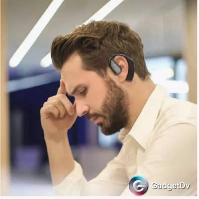 29085 Наушники Bluetooth Hoco EQ4