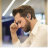 29085 Наушники Bluetooth Hoco EQ4 - 29085 Наушники Bluetooth Hoco EQ4