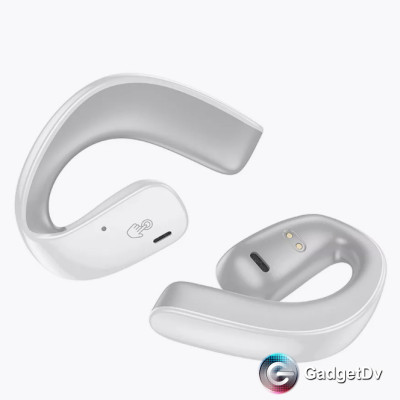 29085 Наушники Bluetooth Hoco EQ4